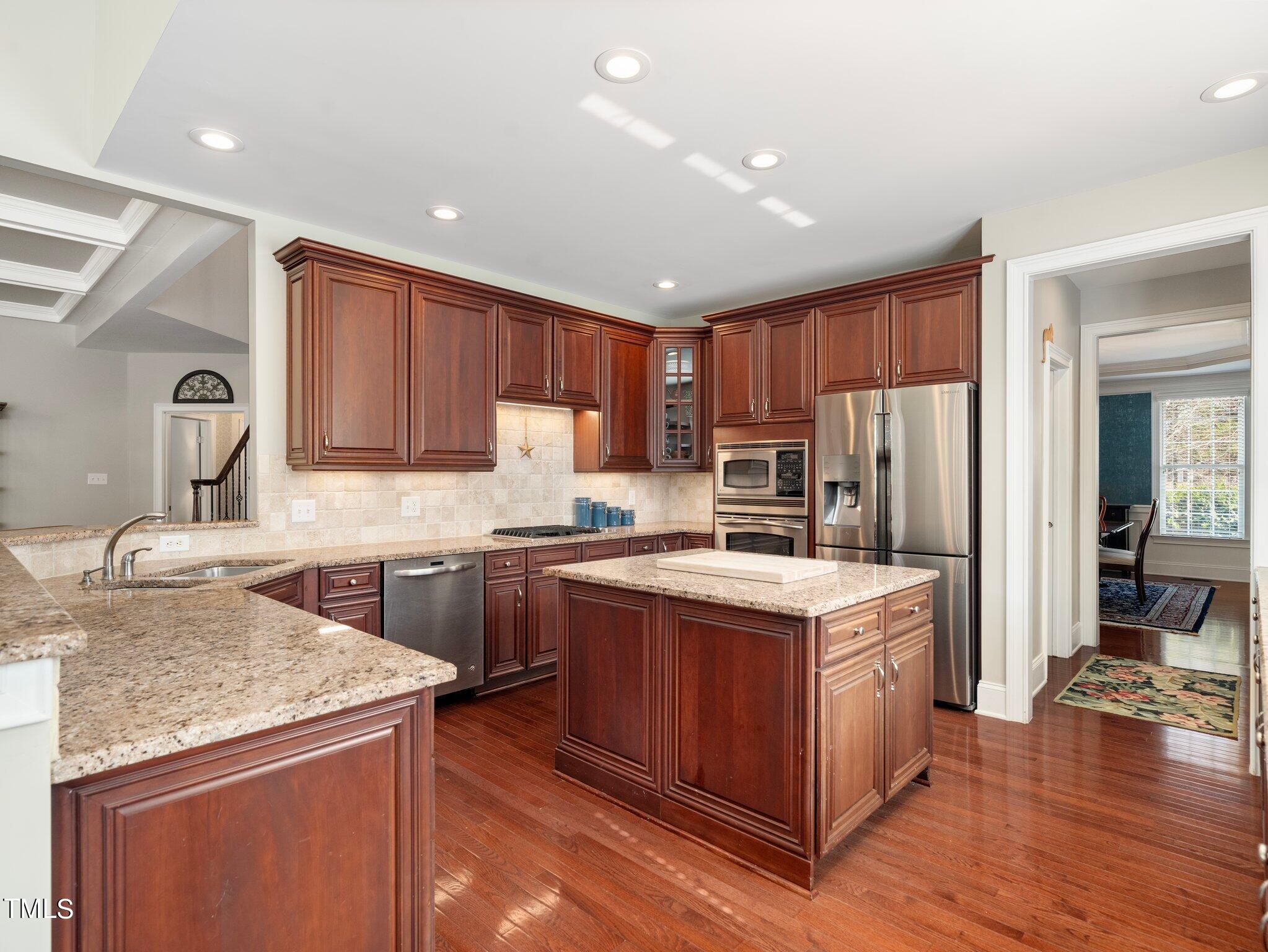 9713 Broadrun Drive Raleigh, NC 27617 - Photo 8 of 62 17-web-or-mls-9713 Broadrun-215