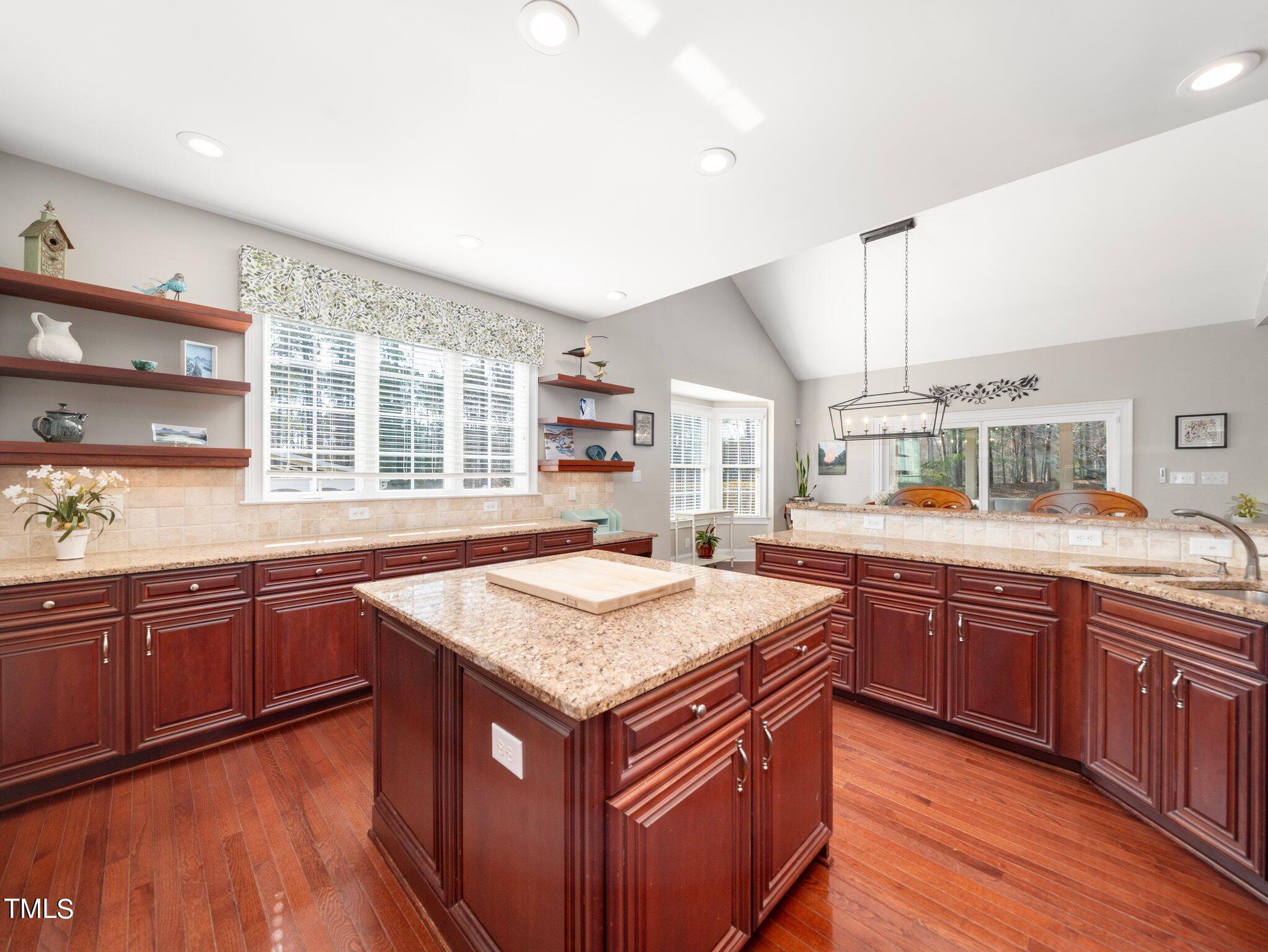 9713 Broadrun Drive Raleigh, NC 27617 - Photo 9 of 62 19-web-or-mls-9713 Broadrun-229