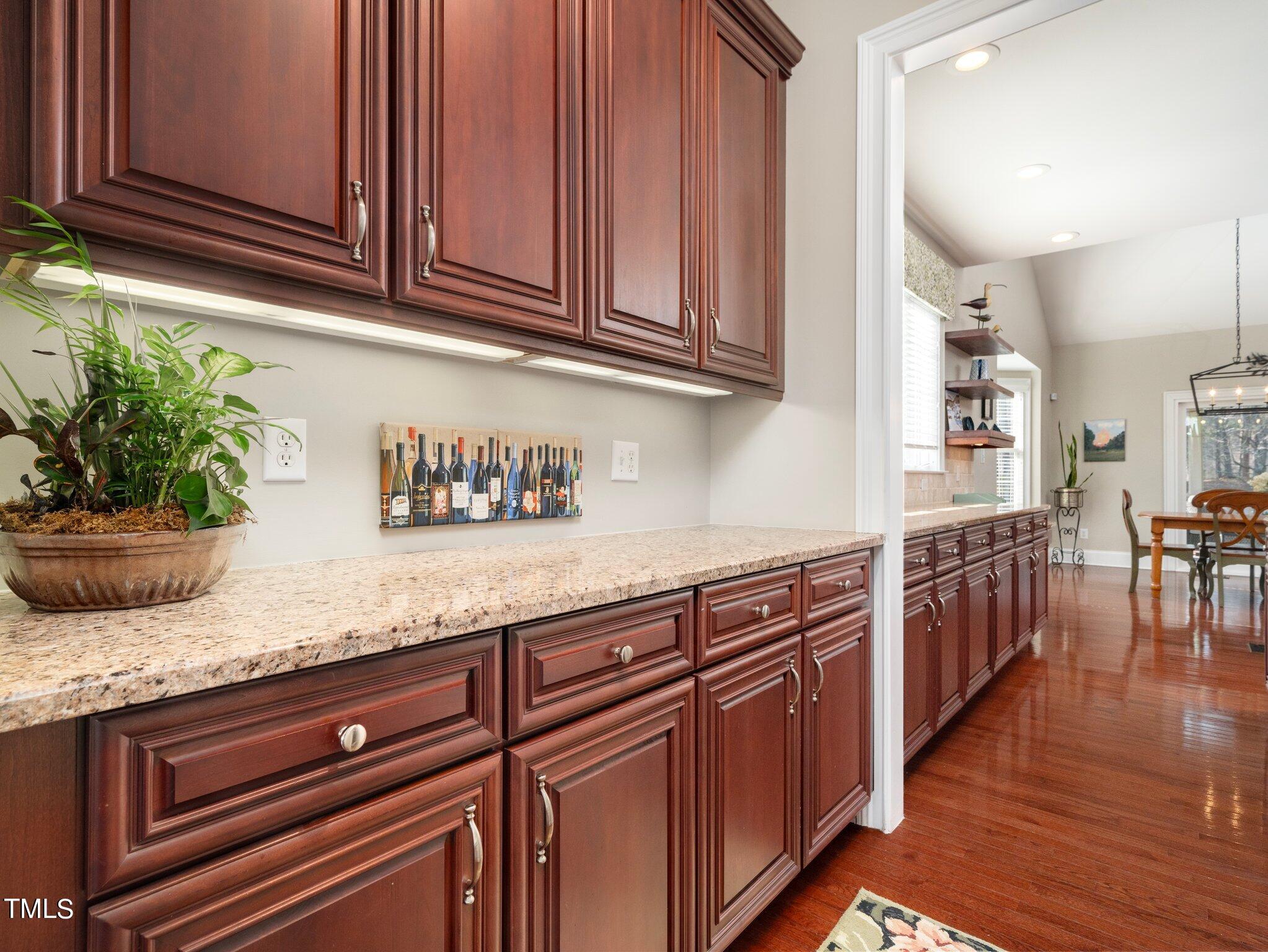 9713 Broadrun Drive Raleigh, NC 27617 - Photo 10 of 62 13-web-or-mls-9713 Broadrun-193