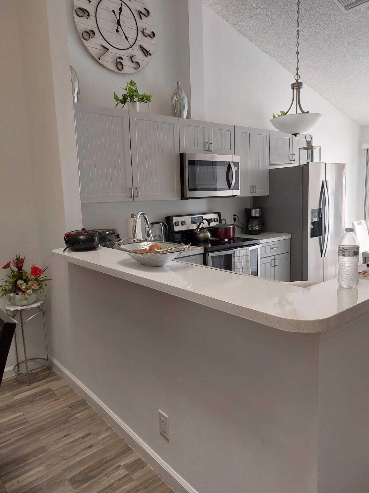 3769 Blue Ridge Road, Unit 3769 West Palm Beach, FL 33406 - Photo 7 of 25 IMG-20230208-WA0044