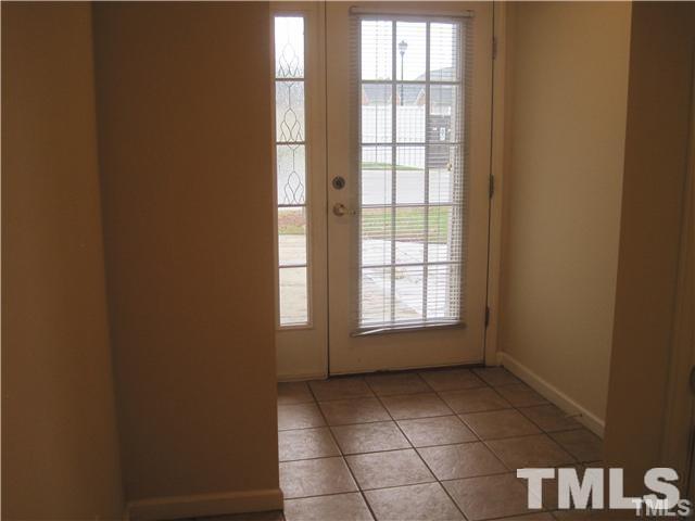 11351 Clubhaven Place, Unit 101 Raleigh, NC 27617 - Photo 6 of 7 Photo #6