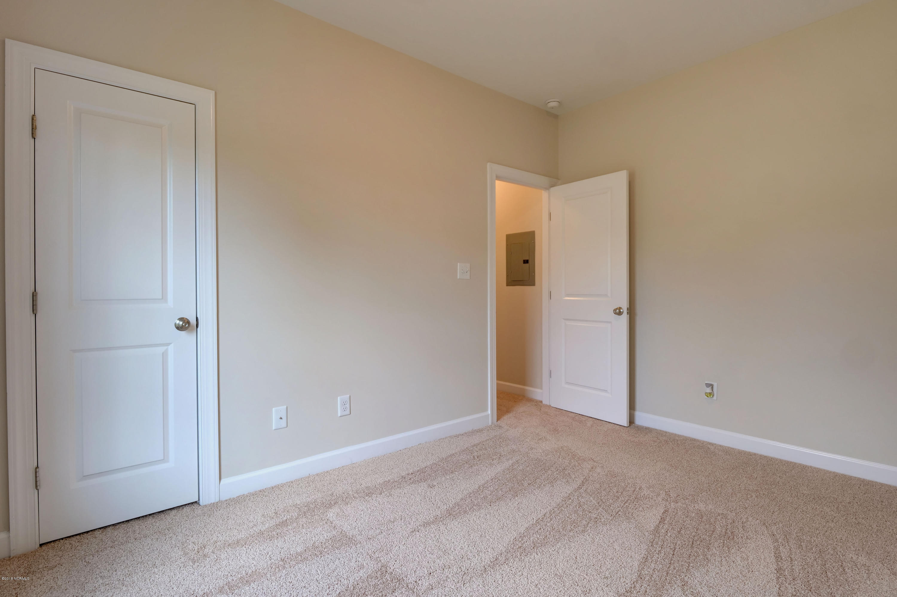 101 Courtney Pines Road Maple Hill, NC 28454 - Photo 23 of 28 101 Courtney Pines Rd Maple-print-024-19