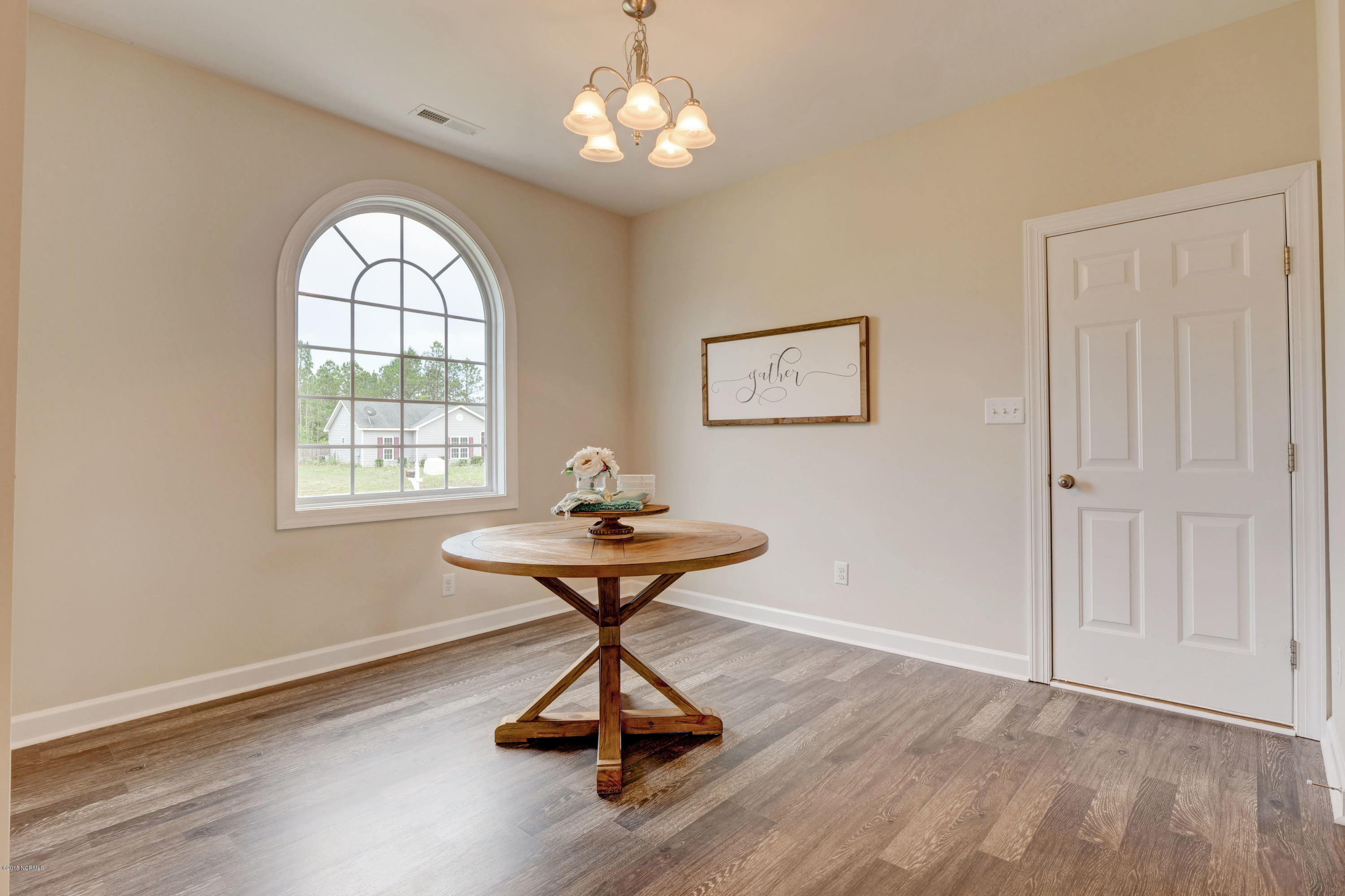 101 Courtney Pines Road Maple Hill, NC 28454 - Photo 8 of 28 101 Courtney Pines Rd Maple-print-009-2-