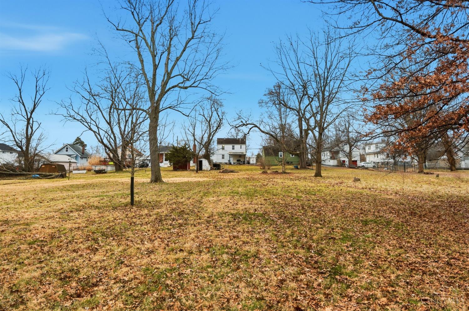440 West Sharon Road Springdale, OH 45246 - Photo 40 of 40