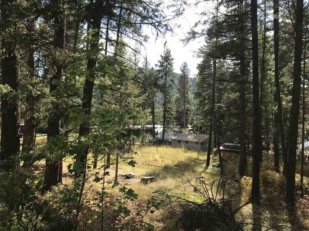 4542 Antonia Road Loon Lake, WA 99148 - Photo 14 of 20 Gallery Image 14