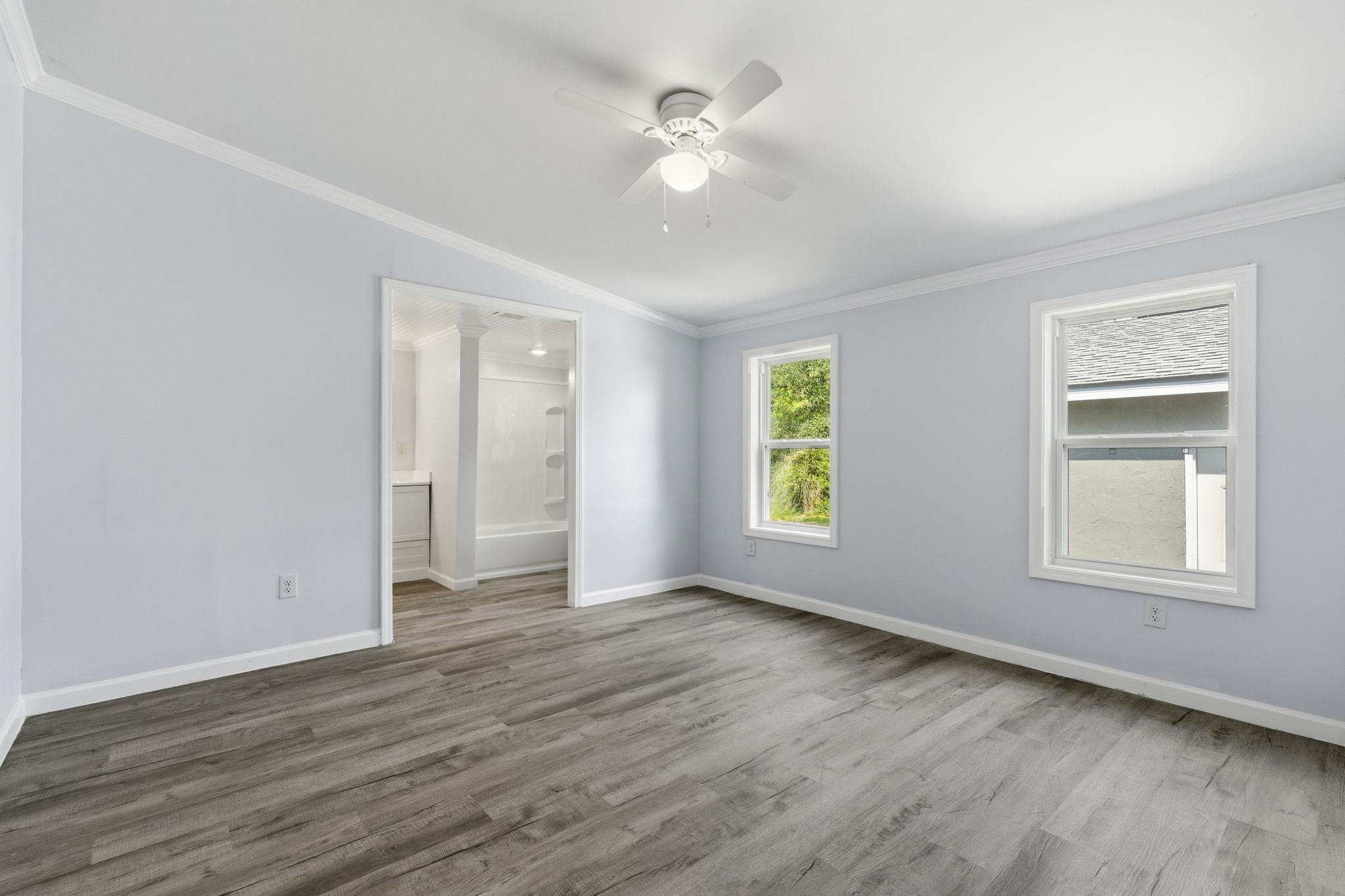 644 Summer Drive Conway, SC 29526 - Photo 24 of 30