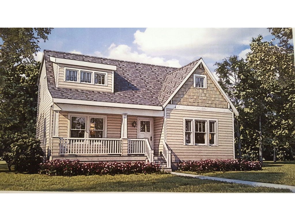 Lot 13 Rolling Ridge Lane Pelham, NH 03076 - Photo 1 of 2