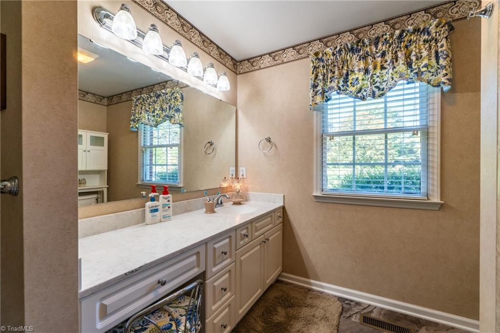 2133 Beeson Road Oak Ridge, NC 27310 - Photo 11 of 32