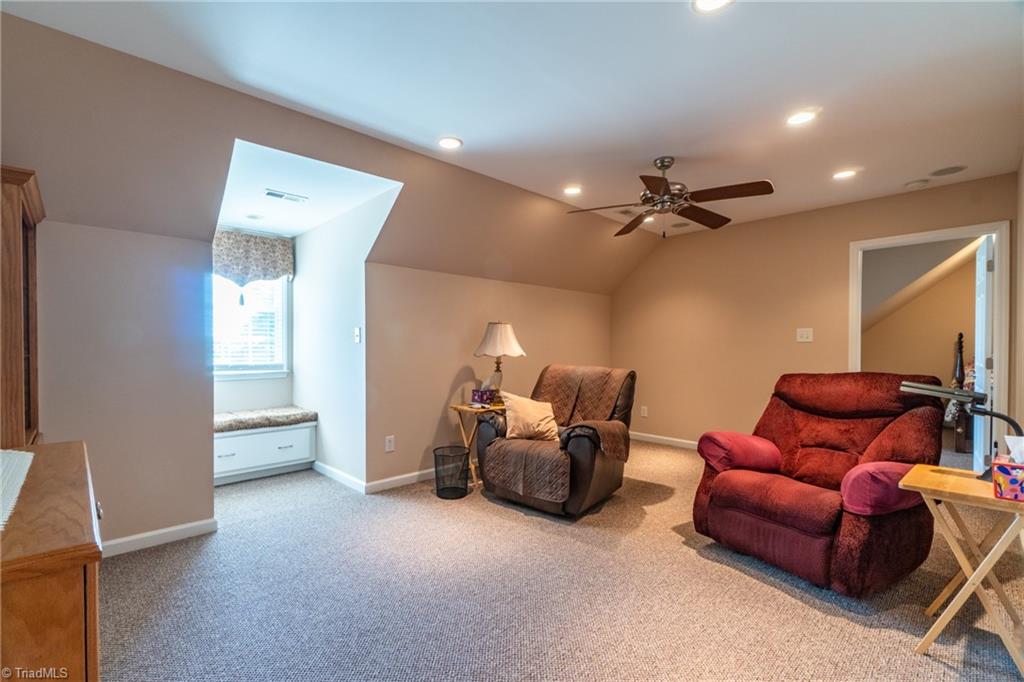 2133 Beeson Road Oak Ridge, NC 27310 - Photo 23 of 32