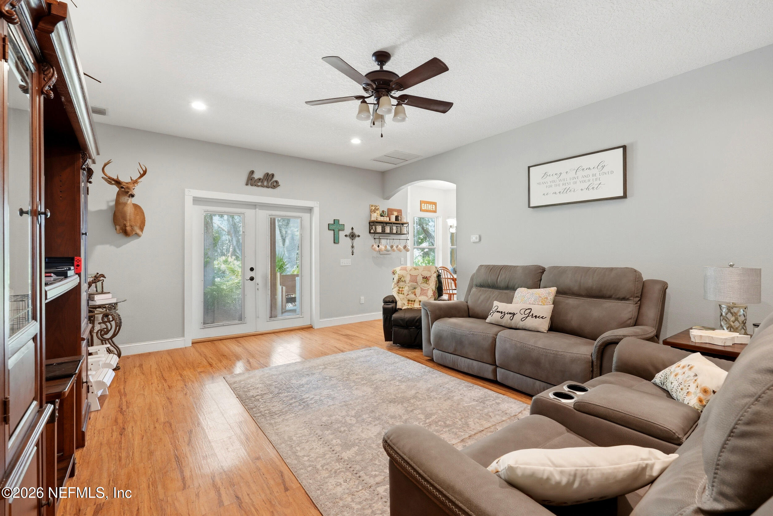4759 Gadara Road Keystone Heights, FL 32656 - Photo 10 of 57 20_dsc08032