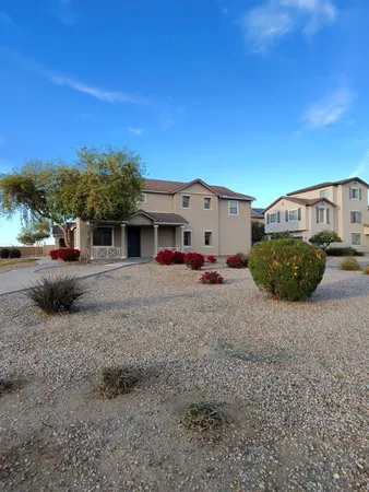 $1,795 | 906 East Brooke Place, Avondale, AZ 85323