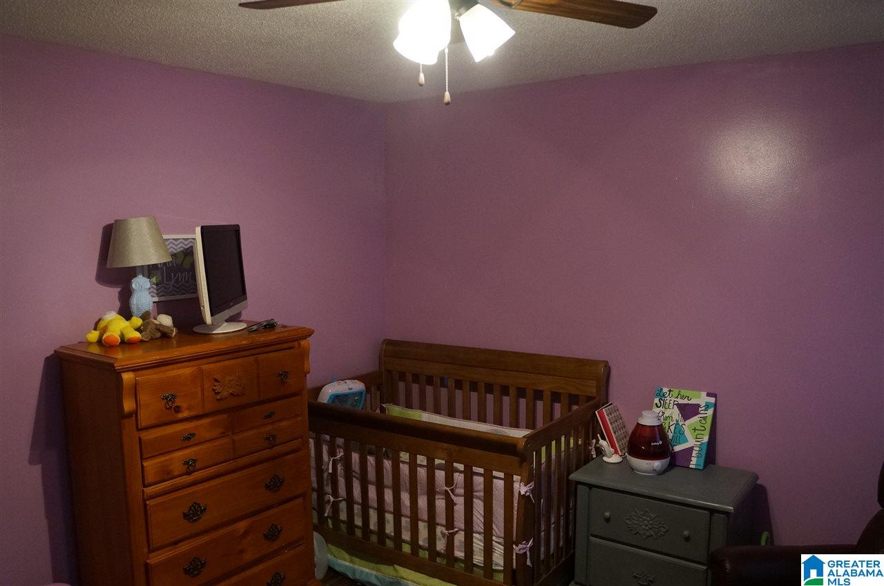 32 Redbud Road Sylacauga, AL 35150 - Photo 20 of 27 Gallery Image 20