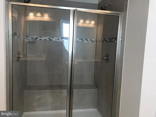 $3,200 | 13650 Harrier Way, Clarksburg, MD 20871