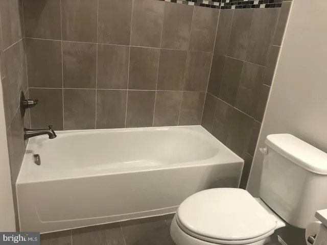 $3,200 | 13650 Harrier Way, Clarksburg, MD 20871