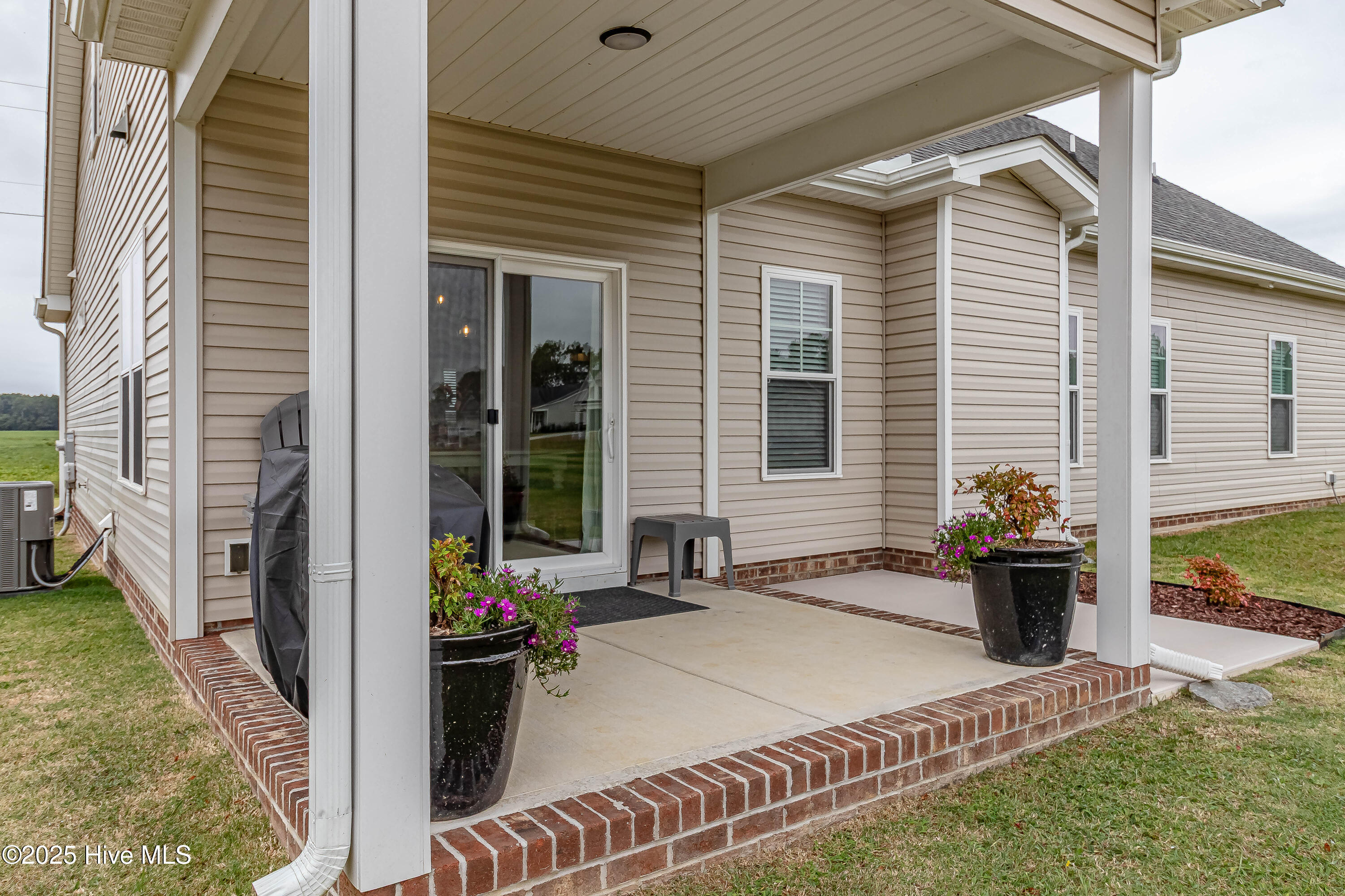 1540 Antioch Road Pikeville, NC 27863 - Photo 34 of 36 IMG_8241