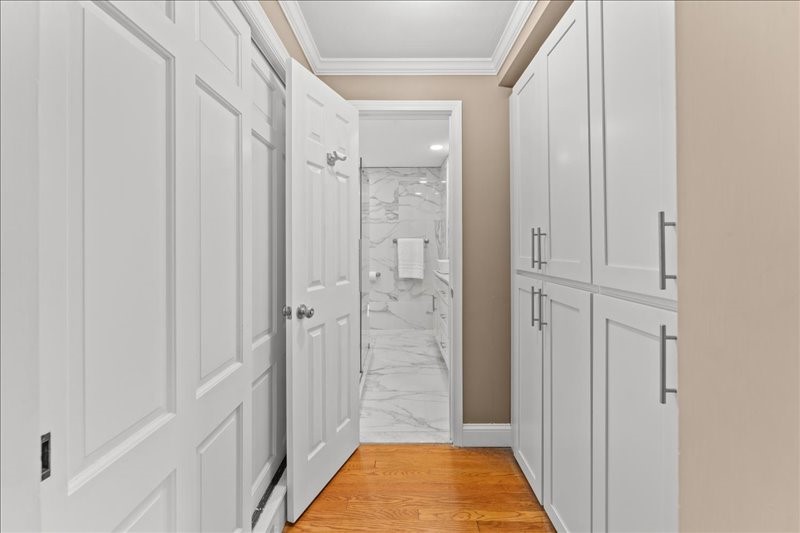 3715 Kirk Road Endicott, NY 13760 - Photo 22 of 50