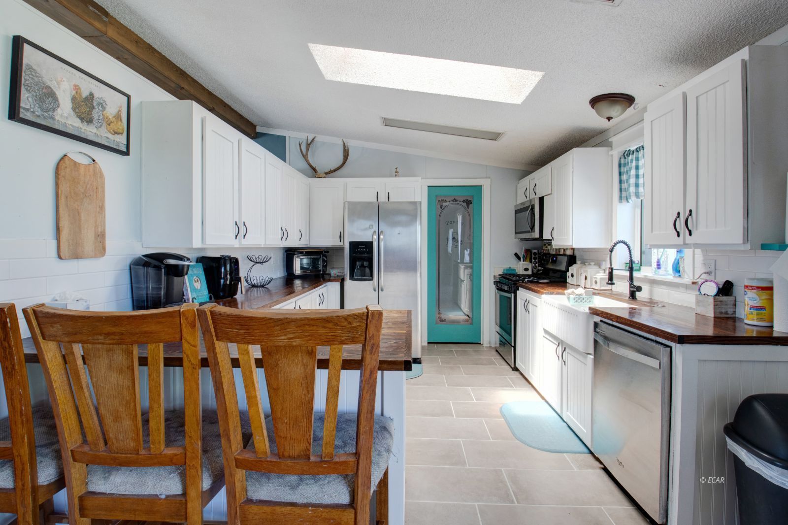 135 Springfield Parkway Spring Creek, NV 89815 - Photo 10 of 36 Gallery Image 10