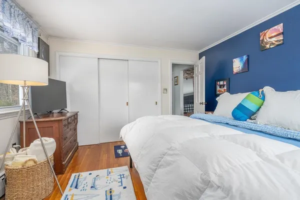 $425,000 | 1050 Dover Road, Epsom, NH 03234