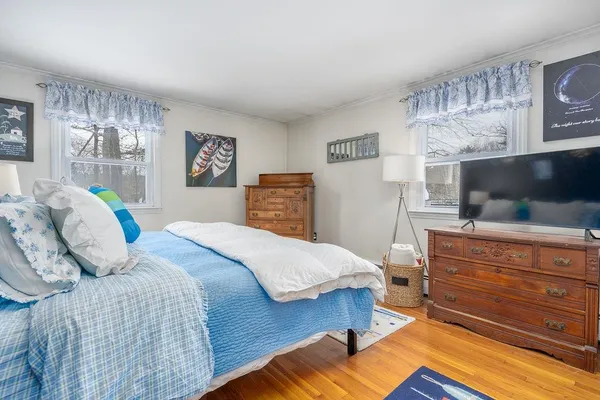 $425,000 | 1050 Dover Road, Epsom, NH 03234