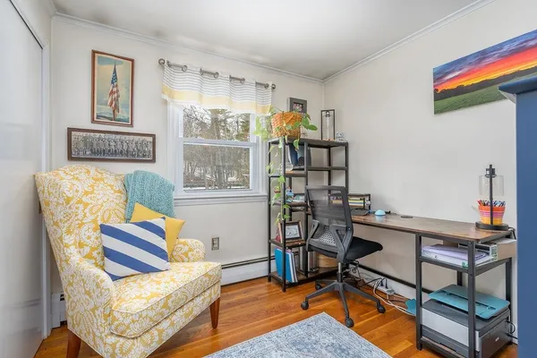 $425,000 | 1050 Dover Road, Epsom, NH 03234