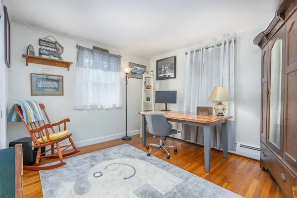 $425,000 | 1050 Dover Road, Epsom, NH 03234