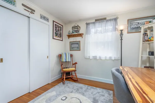 $425,000 | 1050 Dover Road, Epsom, NH 03234
