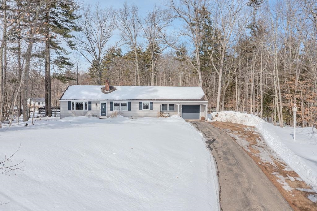 1050 Dover Road Epsom, NH 03234 - Photo 20 of 32 Gallery Image 20
