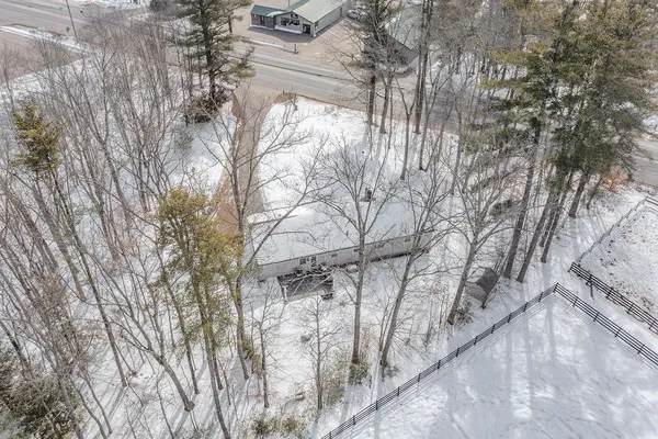 $425,000 | 1050 Dover Road, Epsom, NH 03234