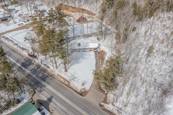 $425,000 | 1050 Dover Road, Epsom, NH 03234