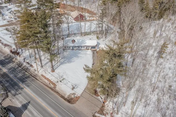 $425,000 | 1050 Dover Road, Epsom, NH 03234