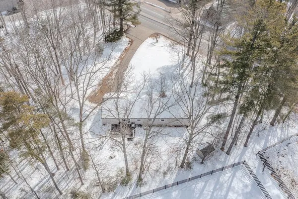 $425,000 | 1050 Dover Road, Epsom, NH 03234
