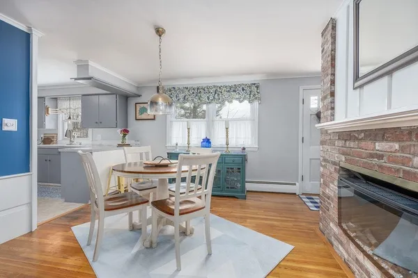 $425,000 | 1050 Dover Road, Epsom, NH 03234