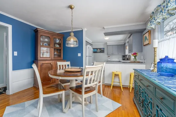 $425,000 | 1050 Dover Road, Epsom, NH 03234