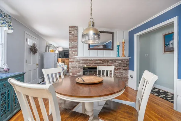 $425,000 | 1050 Dover Road, Epsom, NH 03234