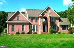 $1,160,000 | 11171 Willow Green Way, Marriottsville, MD 21104