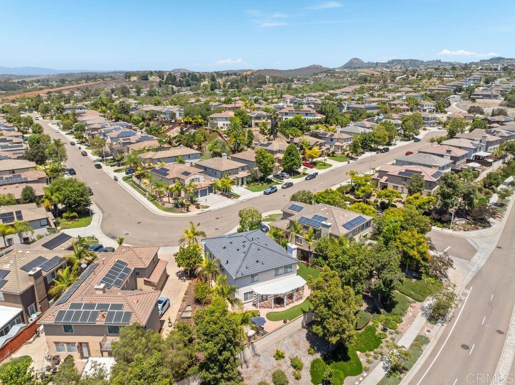 1043 Greenway Road Oceanside, CA 92057 - Photo 56 of 73