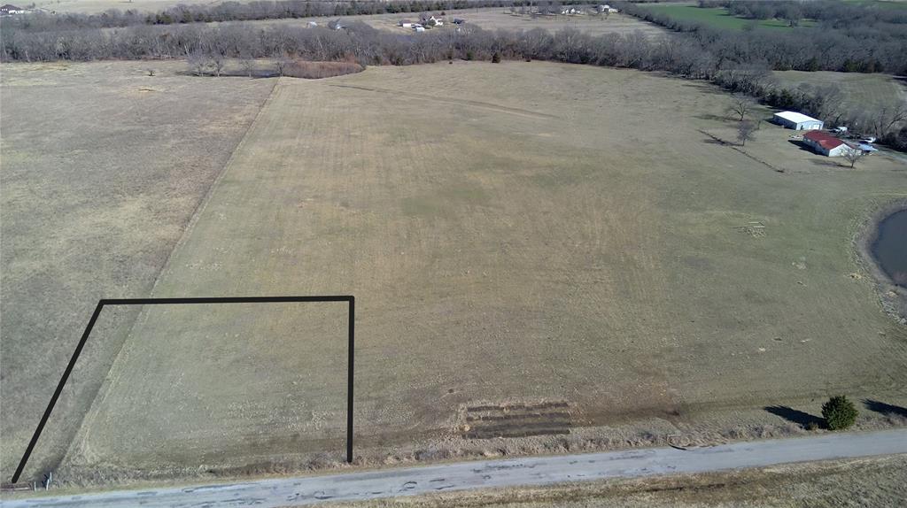 Tbd 400 Blk Jay Road Van Alstyne, TX 75495 - Photo 7 of 11