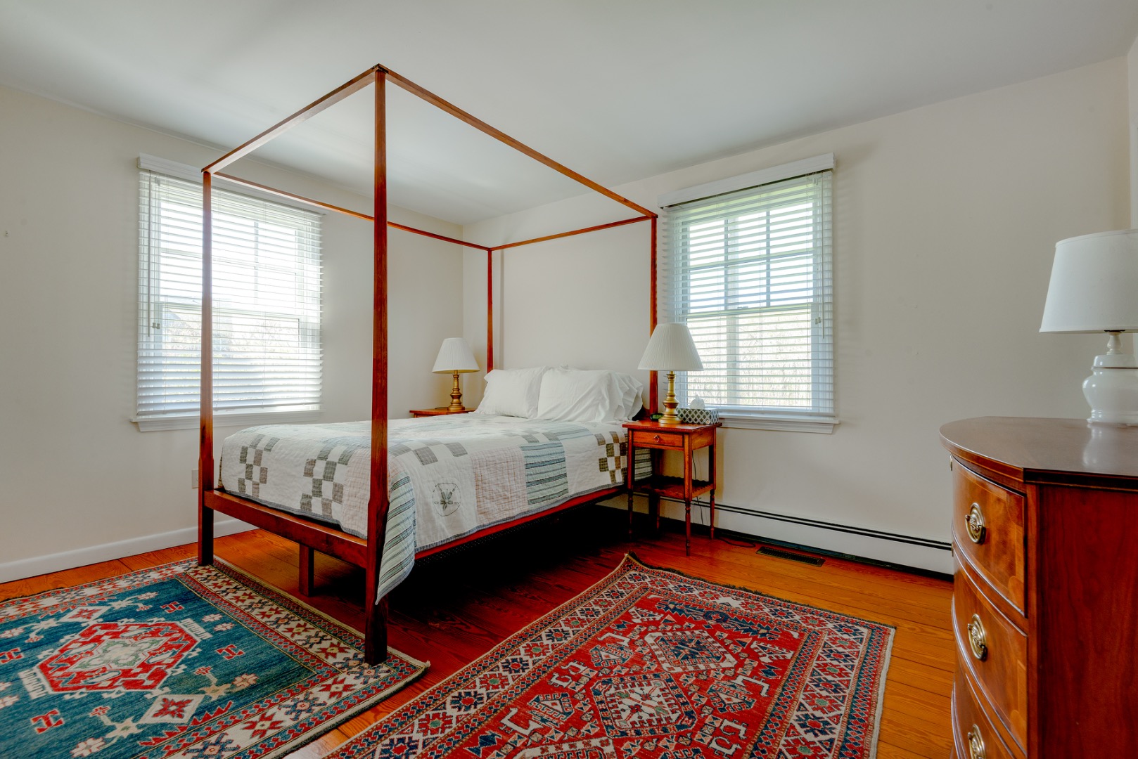 32 Old Tom Nevers Road Nantucket, MA 02554 - Photo 29 of 37