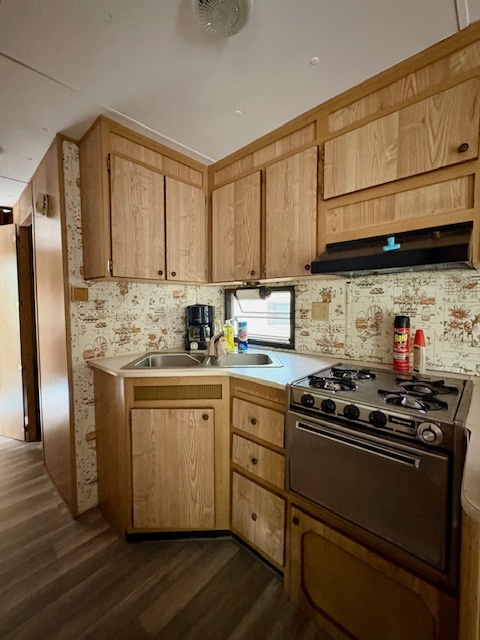 10-40 Woodhaven Sublette, IL 61367 - Photo 15 of 22