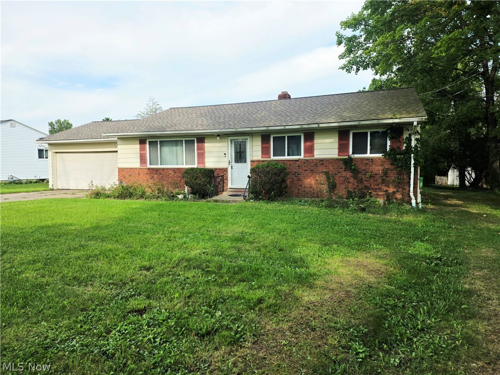 19157 Howe Road Strongsville, OH 44136 - Photo 30 of 35 Gallery Image 30