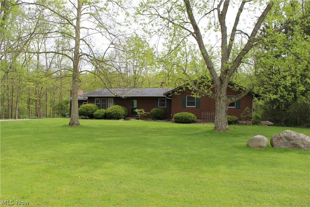 3052 Hamilton Road Medina, OH 44256 - Photo 3 of 35 Gallery Image 3