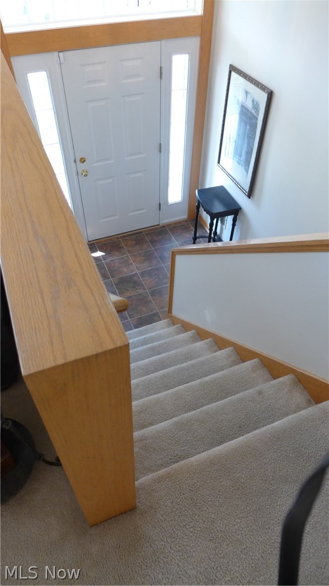 935 Emory Avenue Akron, OH 44310 - Photo 4 of 14 Gallery Image 4