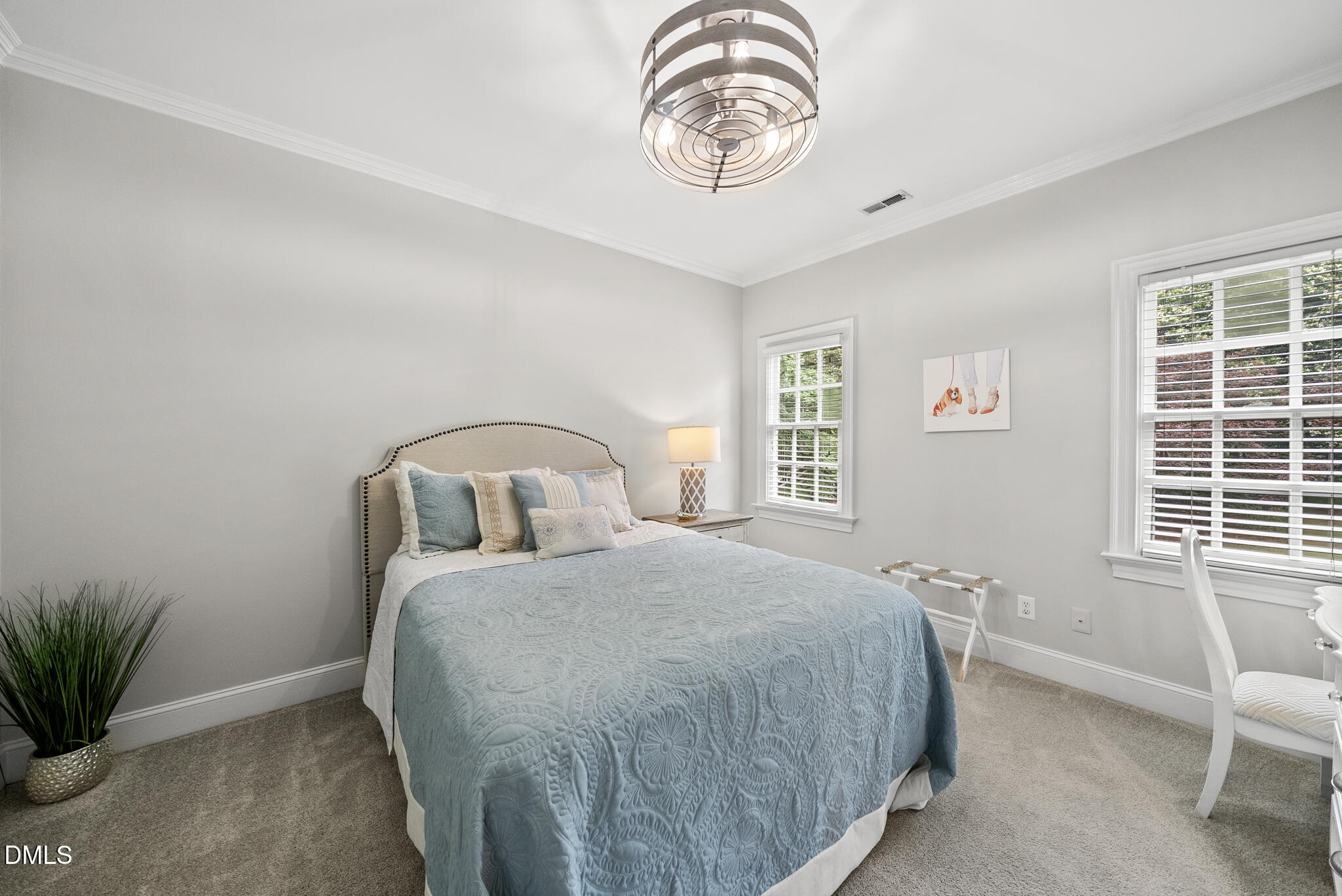 1723 Brooks Avenue Raleigh, NC 27607 - Photo 39 of 72 1723 Brooks Ave