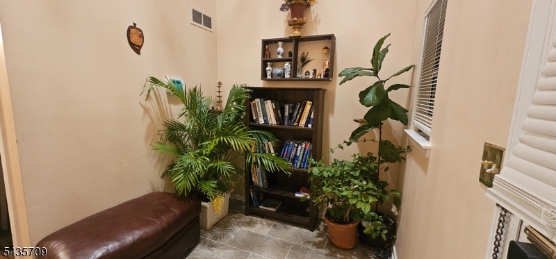 273 Greenfield Road, Unit 273 Bridgewater, NJ 08807 - Photo 2 of 29