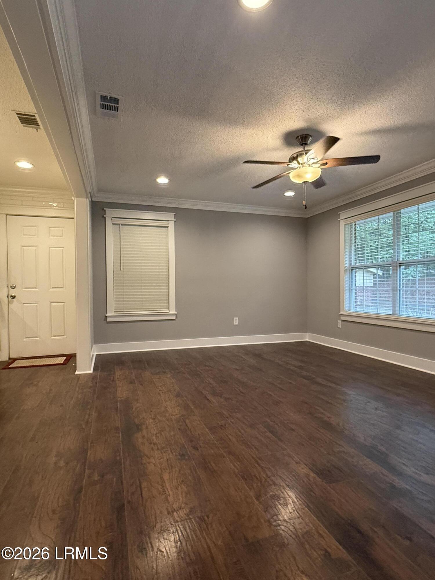 506 Langfordville Road Ridgeland, SC 29936 - Photo 10 of 24 image2(5)