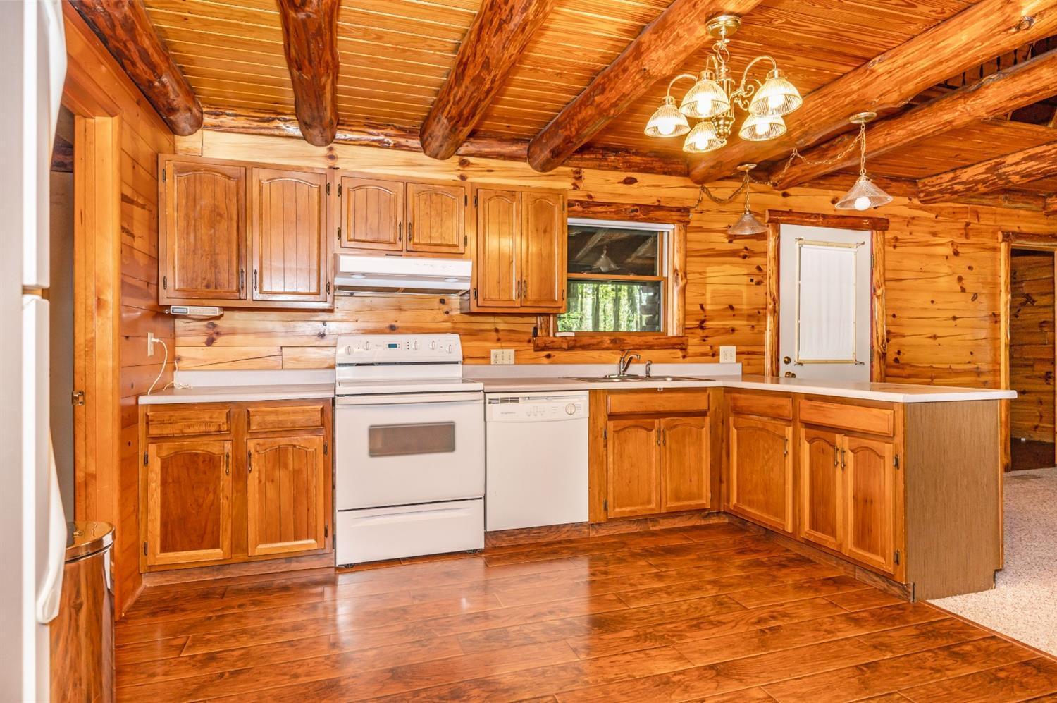 2707 Weaver Road Batavia, OH 45103 - Photo 19 of 28 Gallery Image 19