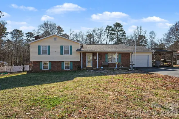 $350,000 | 4057 Leafmore Street, Concord, NC 28027