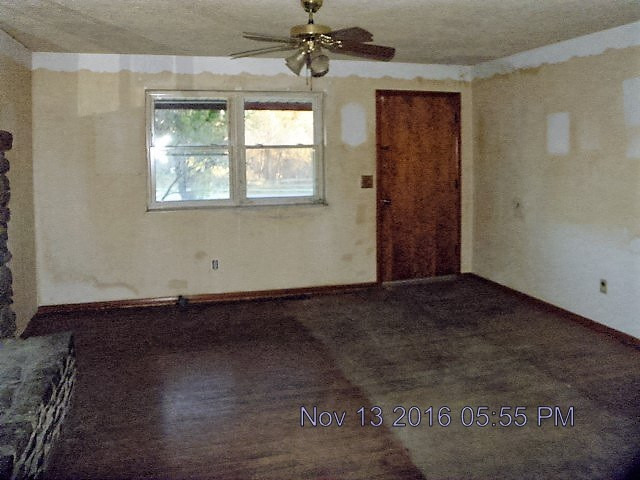 3718 Turkeyfoot Road Erlanger, KY 41018 - Photo 5 of 23