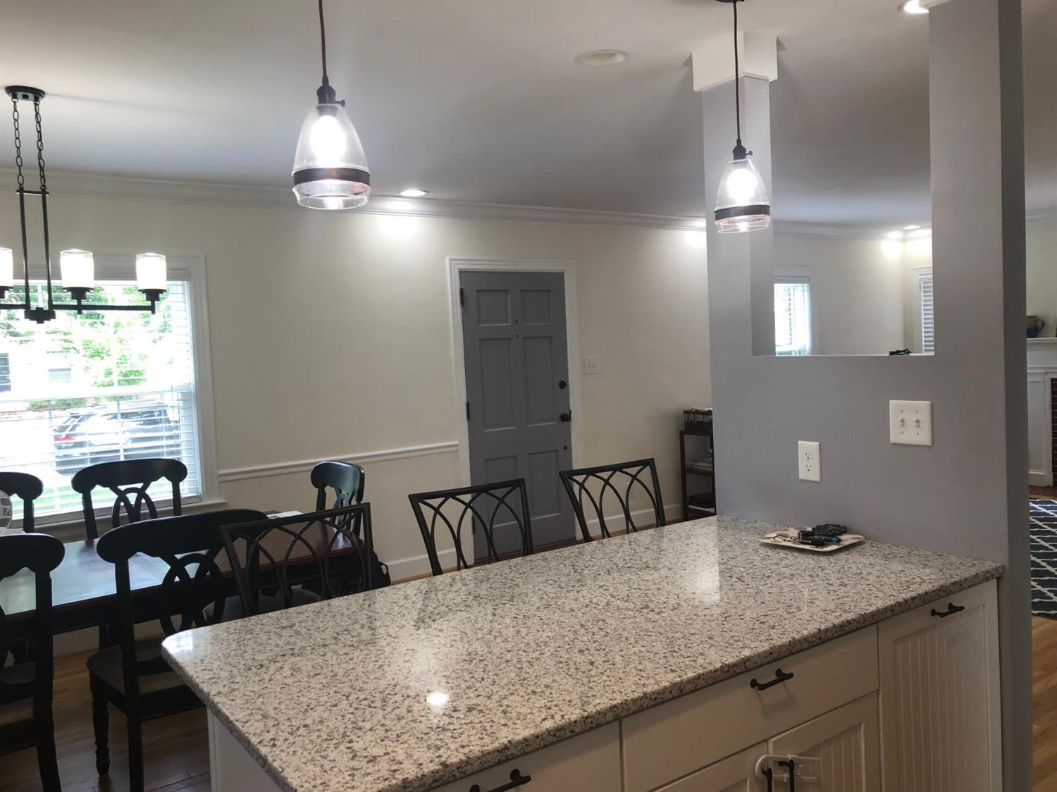 422 Dudley Road Lexington, KY 40502 - Photo 13 of 64 Photo 13