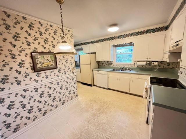 810 Haynsworth Street Sumter, SC 29150 - Photo 6 of 31